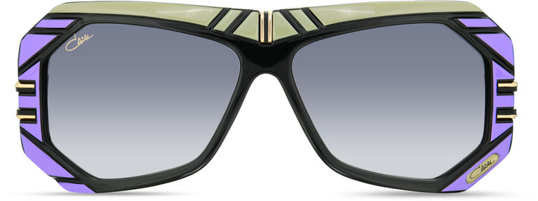 Cazal Eyewear 868 1 58