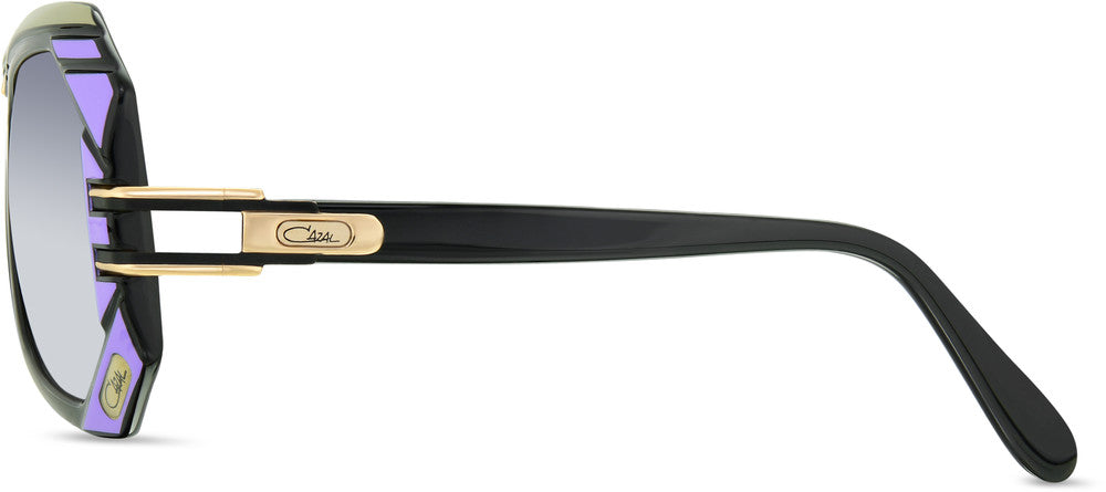 Cazal Eyewear 868 1 58