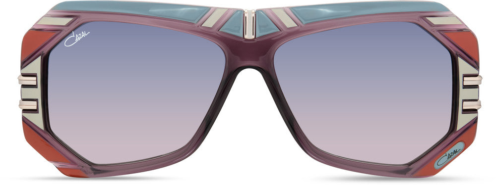 Cazal Eyewear 868 2 58