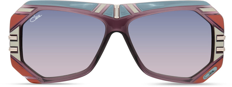 Cazal Eyewear 868 2 58