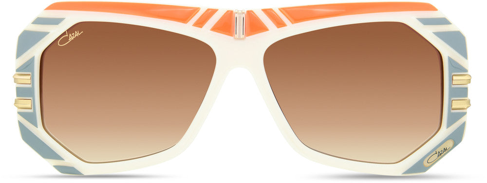 Cazal Eyewear 868 3 58