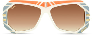 Cazal Eyewear 868 3 58