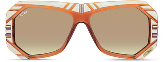 Cazal Eyewear 868 664 58