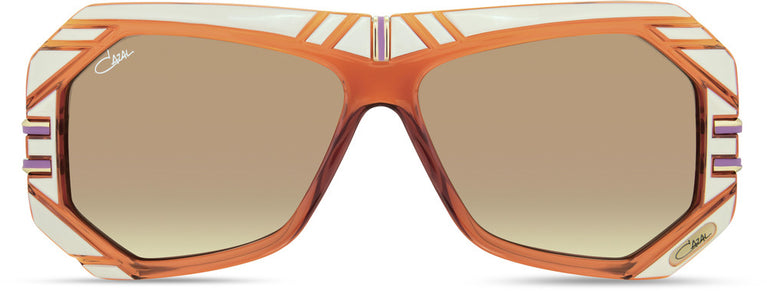 Cazal Eyewear 868 664 58