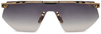 Cazal Eyewear 889 1 148