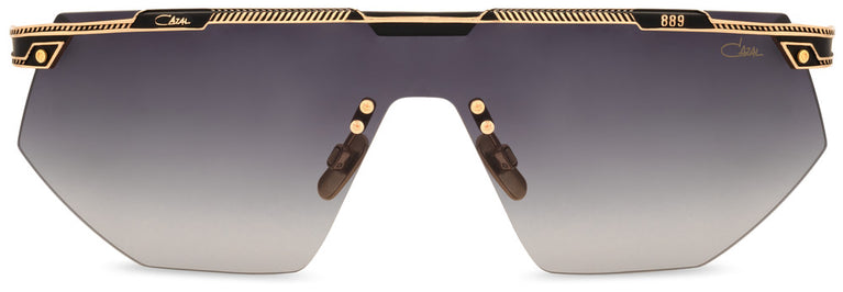 Cazal Eyewear 889 1 148