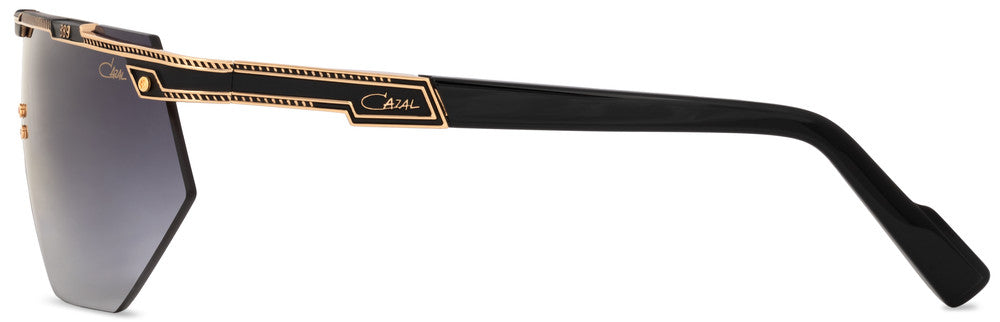 Cazal Eyewear 889 1 148