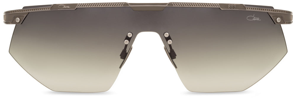 Cazal Eyewear 889 2 148