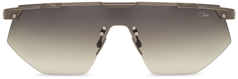 Cazal Eyewear 889 2 148