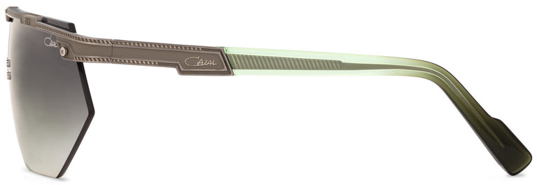 Cazal Eyewear 889 2 148