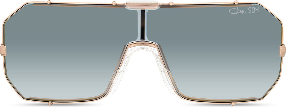 Cazal Eyewear 904 1 135
