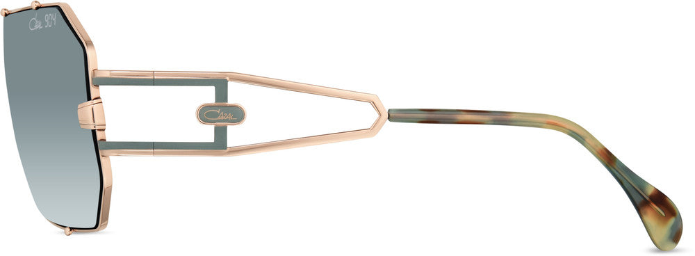 Cazal Eyewear 904 1 135