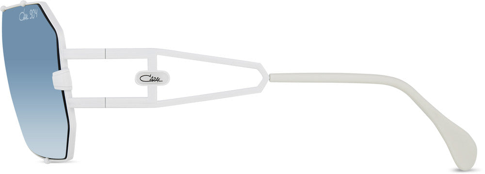 Cazal Eyewear 904 70 135