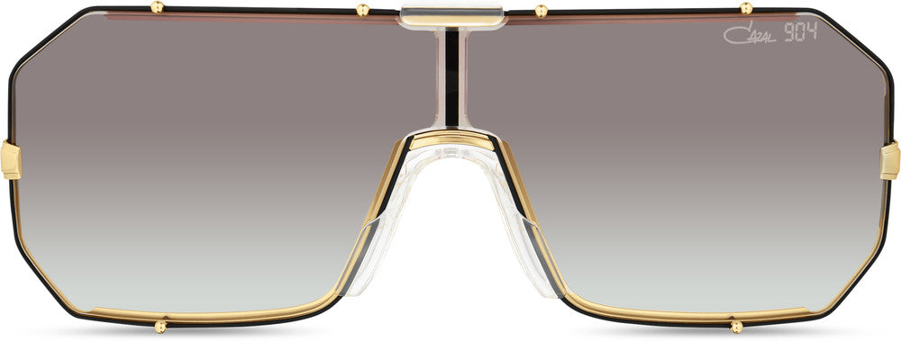Cazal Eyewear 904 302 135