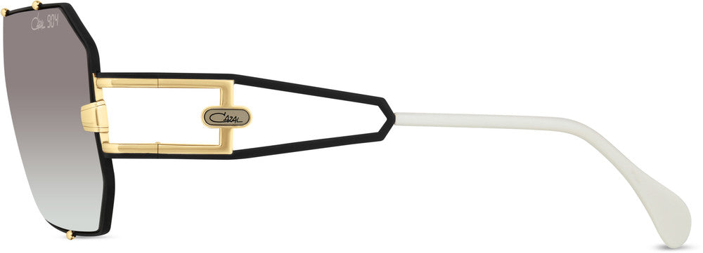 Cazal Eyewear 904 302 135