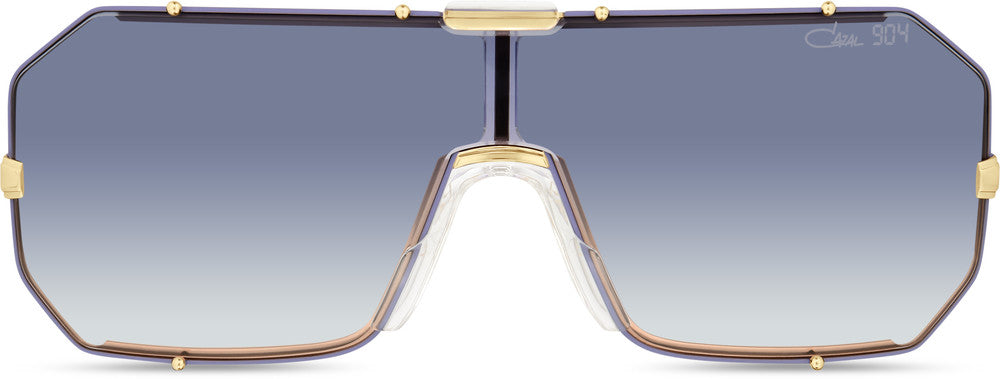 Cazal Eyewear 904 354 135