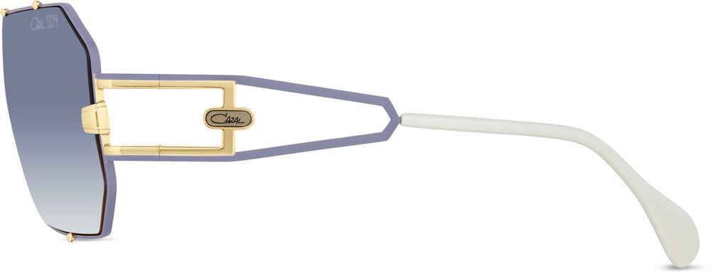 Cazal Eyewear 904 354 135