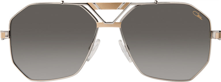 Cazal Eyewear 9058 3 63