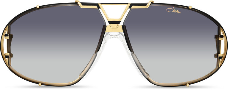 Cazal Eyewear 907 1 64
