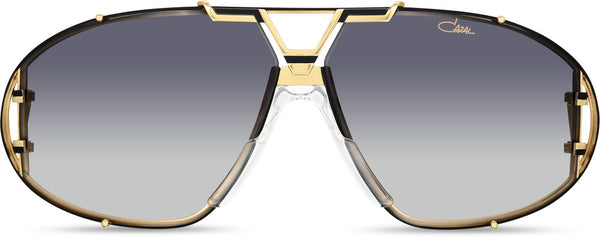 Cazal Eyewear 907 1 64 | Bassol Optic United States