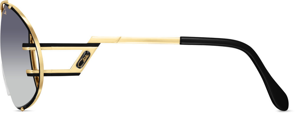 Cazal Eyewear 907 1 64