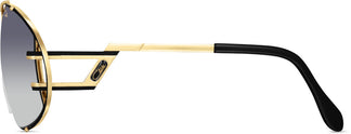 Cazal Eyewear 907 1 64