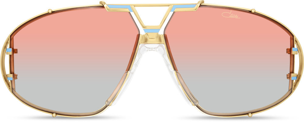 Cazal Eyewear 907 2 64