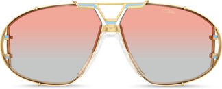 Cazal Eyewear 907 2 64