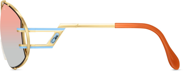 Cazal Eyewear 907 2 64