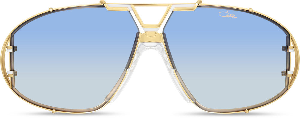 Cazal Eyewear 907 332 64