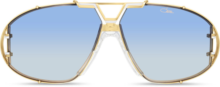 Cazal Eyewear 907 332 64