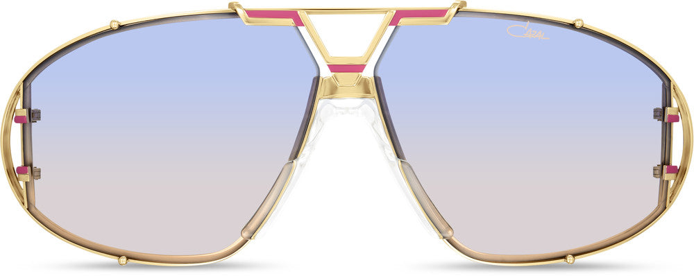 Cazal Eyewear 907 359 64