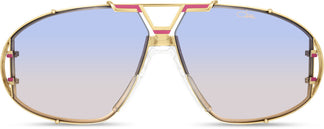 Cazal Eyewear 907 359 64