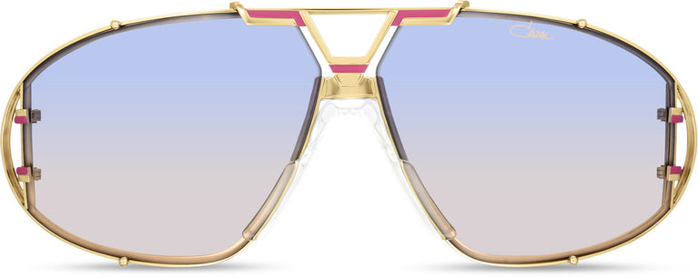 Cazal Eyewear 907 359 64