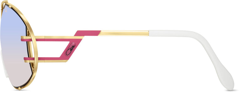 Cazal Eyewear 907 359 64