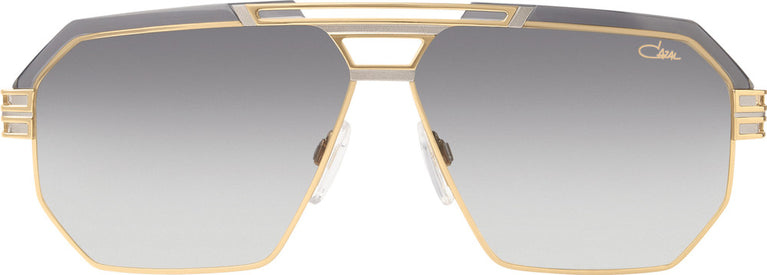 Cazal Eyewear 9082 3 63