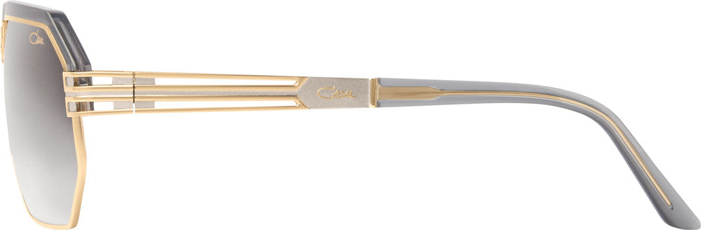 Cazal Eyewear 9082 3 63