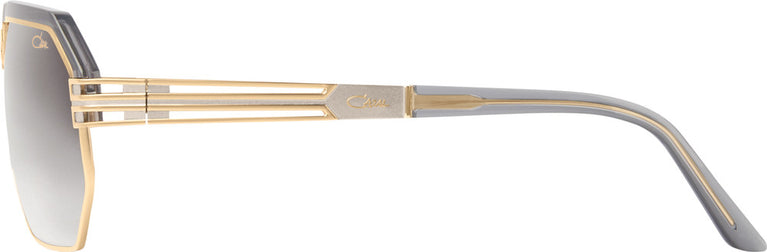 Cazal Eyewear 9082 3 63