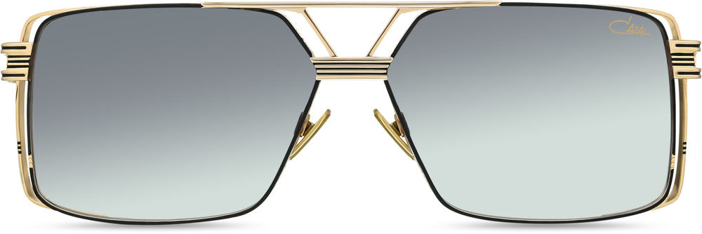 Cazal Eyewear 9111 1 61