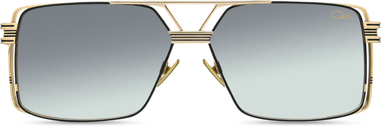 Cazal Eyewear 9111 1 61
