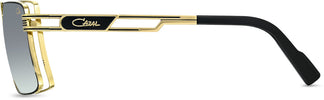 Cazal Eyewear 9111 1 61