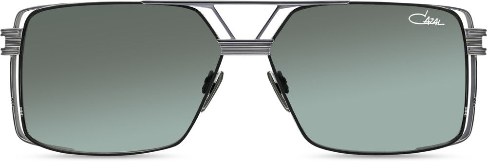 Cazal Eyewear 9111 2 61