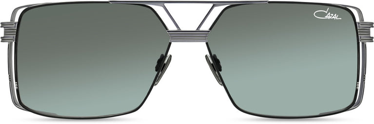 Cazal Eyewear 9111 2 61