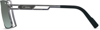 Cazal Eyewear 9111 2 61