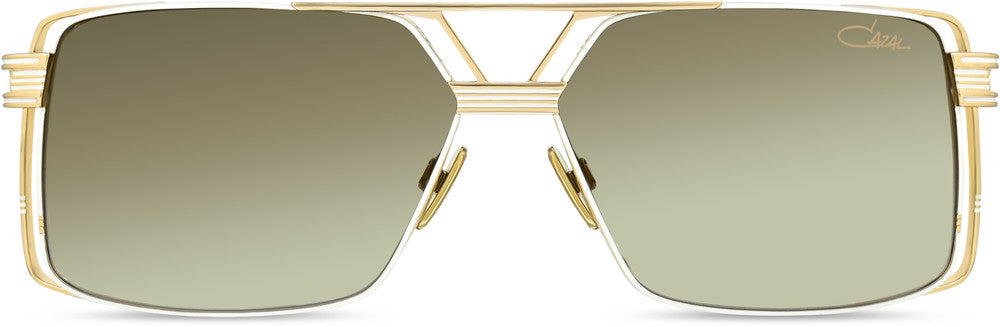 Cazal Eyewear 9111 3 61