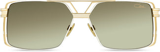 Cazal Eyewear 9111 3 61