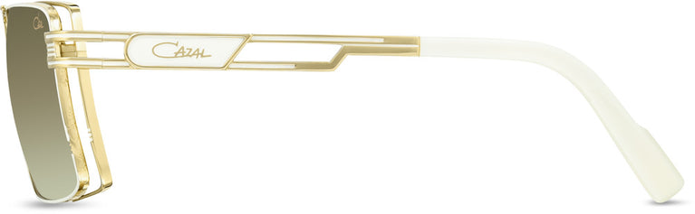 Cazal Eyewear 9111 3 61