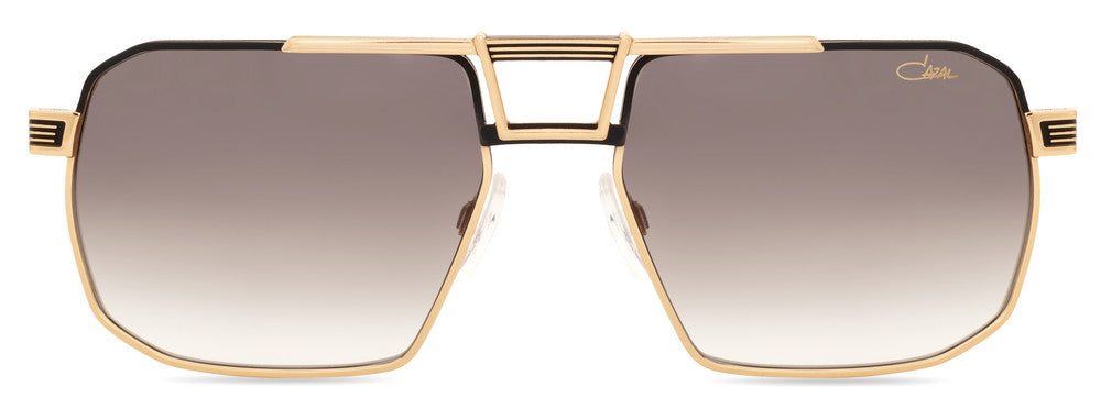 Cazal Eyewear 9112 1 59