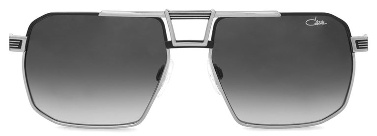 Cazal Eyewear 9112 2 59