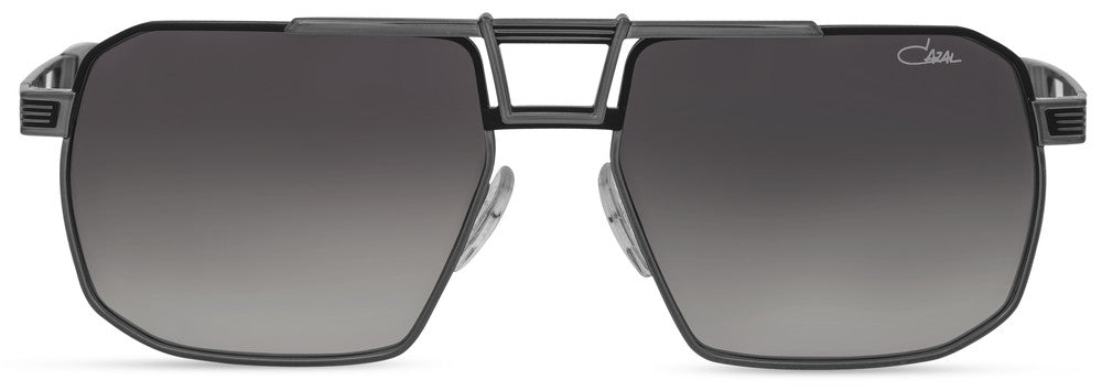Cazal Eyewear 9112 3 59